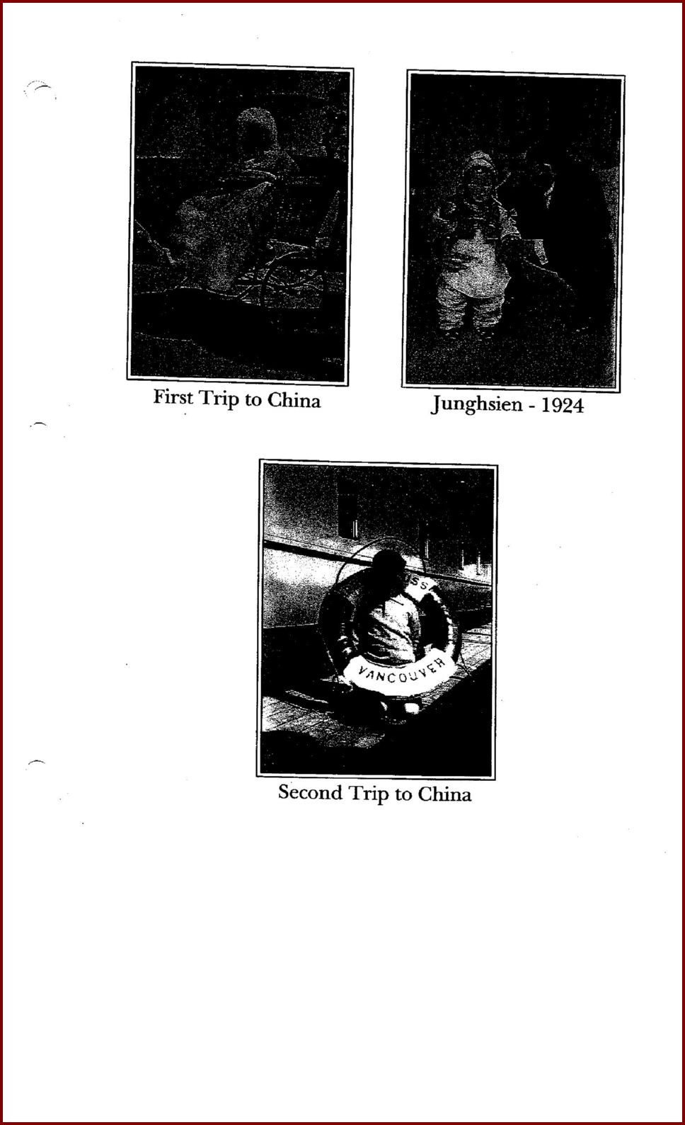 Neil Bell Memoirs 003
